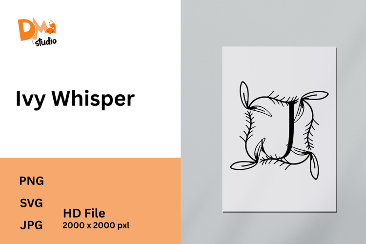Whisper Clipart Image 24