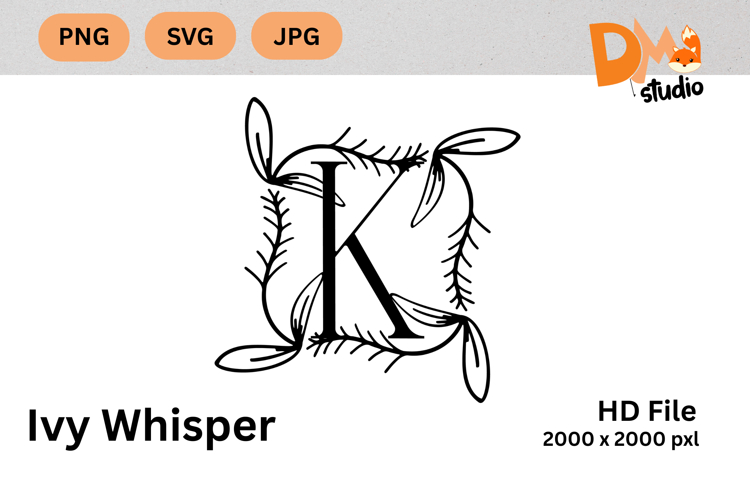 Whisper Clipart Image 22