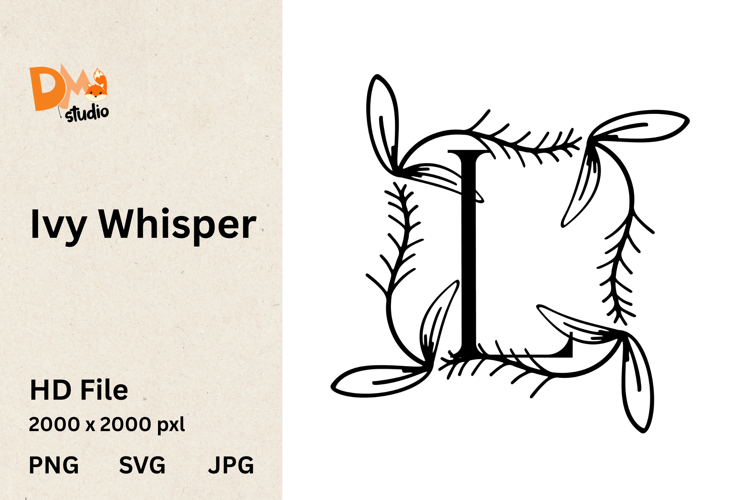 Whisper Clipart Image 21
