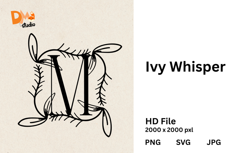 Whisper Clipart Image 20
