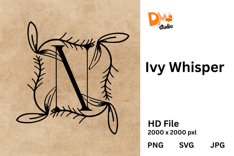 Whisper Clipart Image 19
