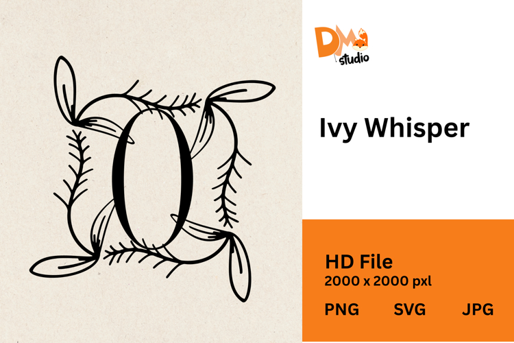 Whisper Clipart Image 17