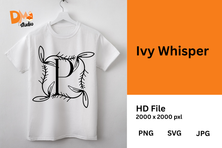 Whisper Clipart Image 18