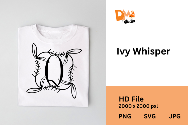 Whisper Clipart Image 16