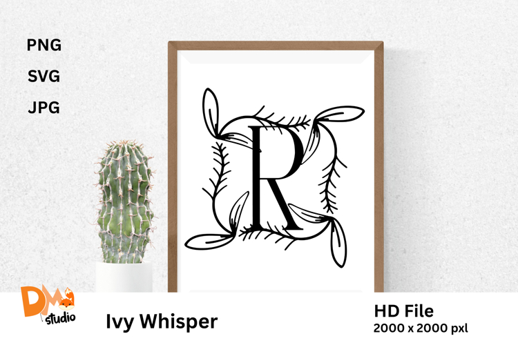Whisper Clipart Image 15