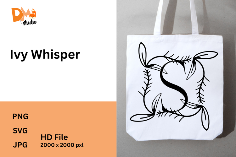 Whisper Clipart Image 14