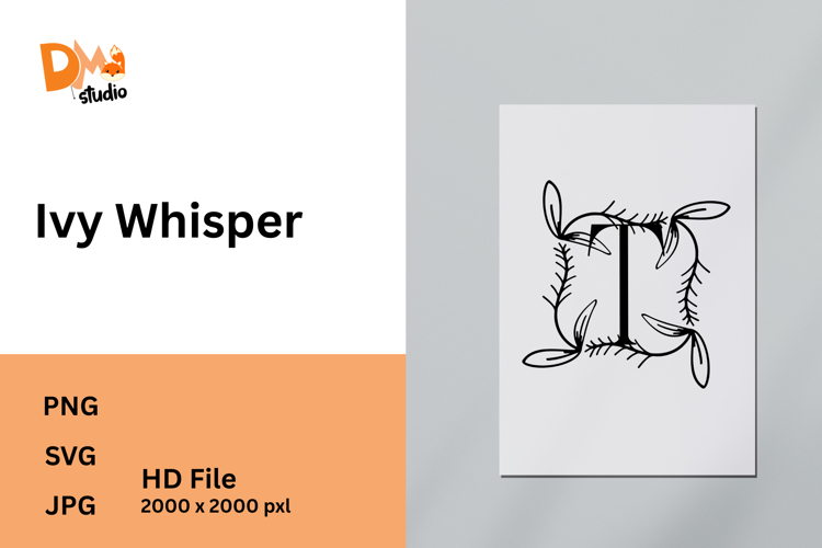 Whisper Clipart Image 13