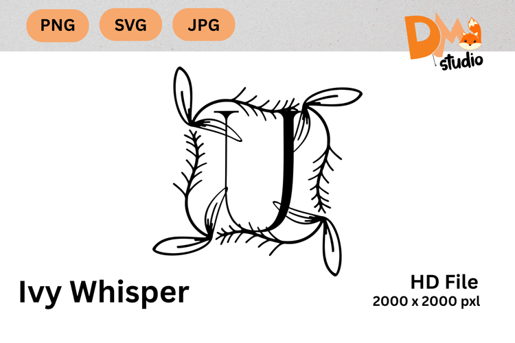 Whisper Clipart Image 12
