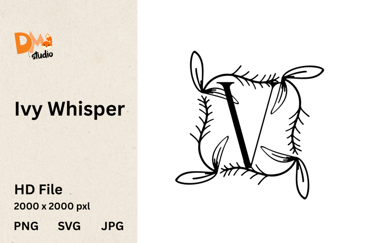 Whisper Clipart Image 11