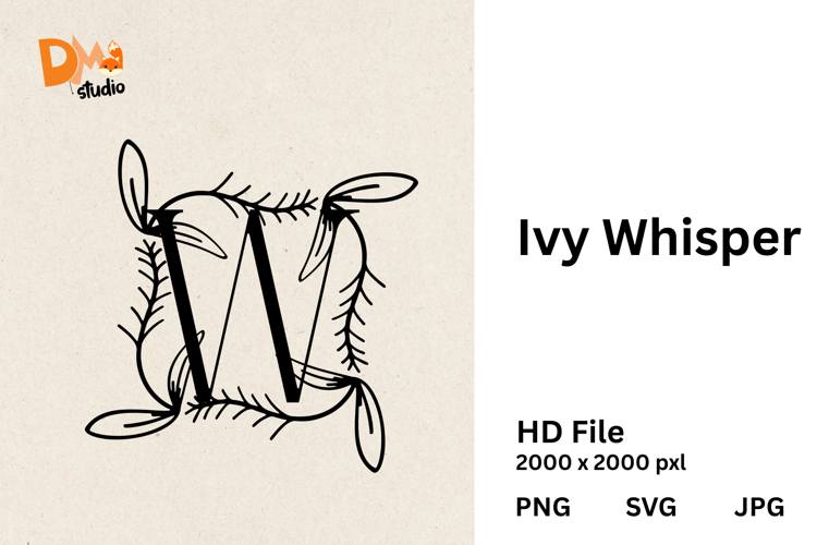 Whisper Clipart Image 10