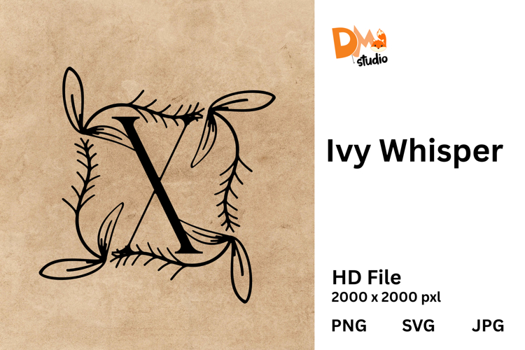 Whisper Clipart Image 9