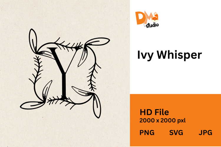 Whisper Clipart Image 6