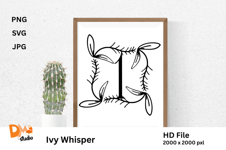 Whisper Clipart Image 5