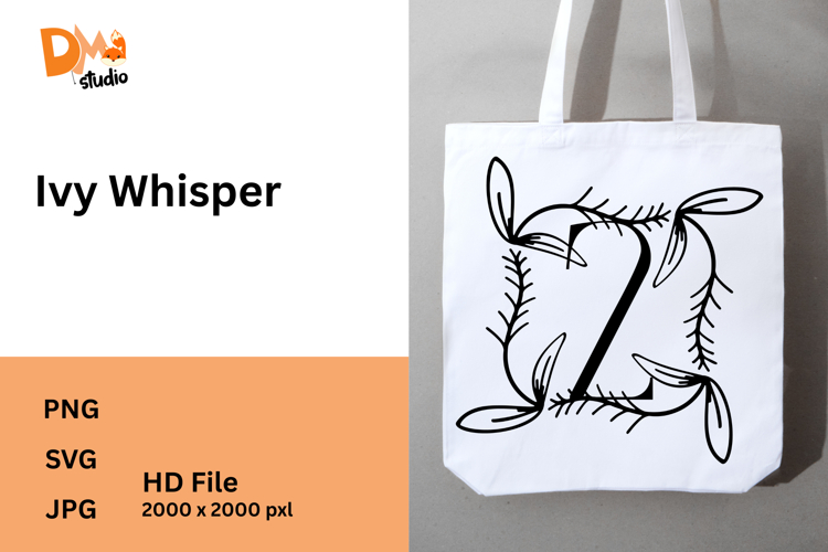 Whisper Clipart Image 3