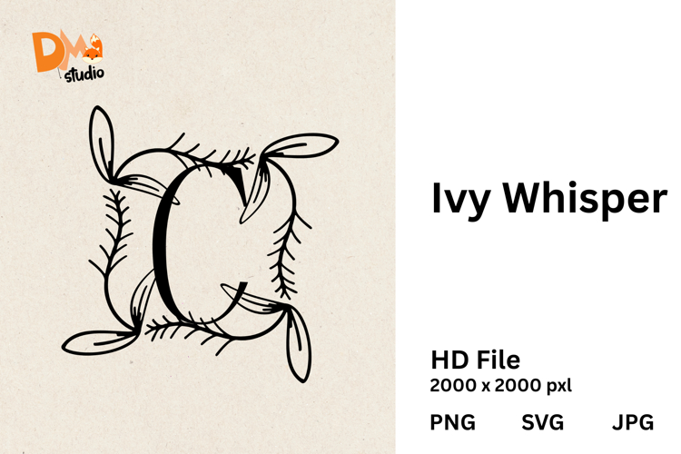 Whisper Clipart Image 7