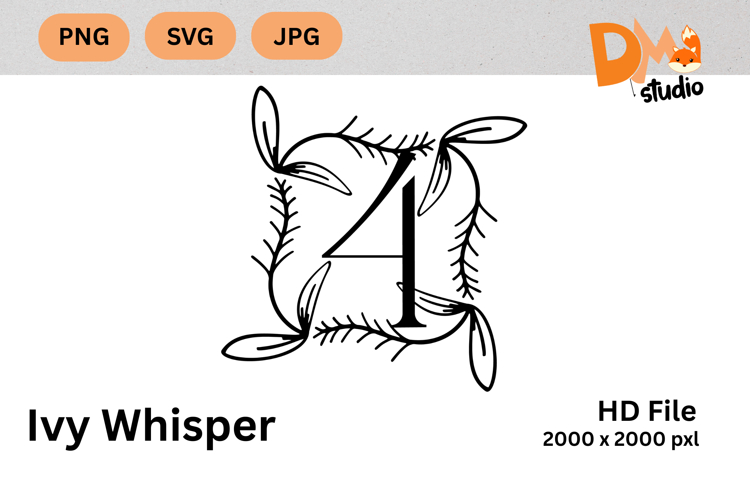 Whisper Clipart Image 2