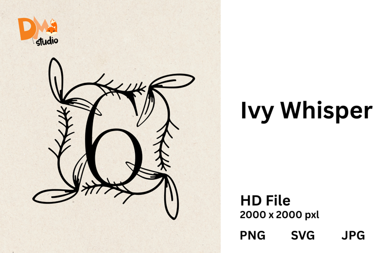 Whisper Clipart