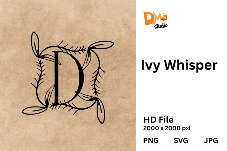 Whisper Clipart Image 5