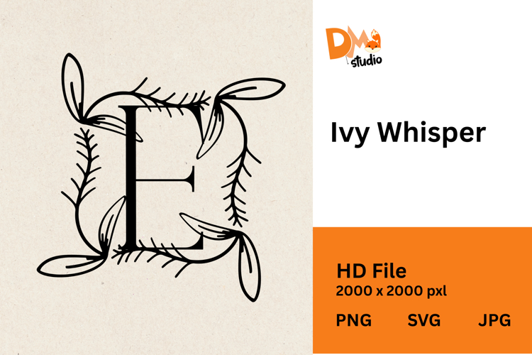 Whisper Clipart Image 4
