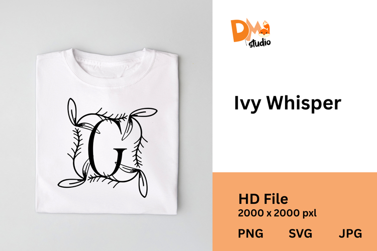 Whisper Clipart
