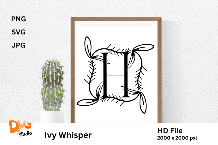 Whisper Clipart Image 2