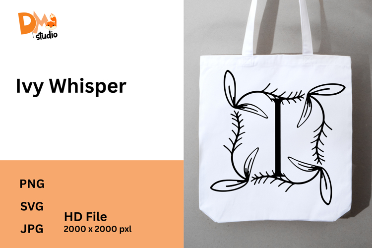 Whisper Clipart Image 23