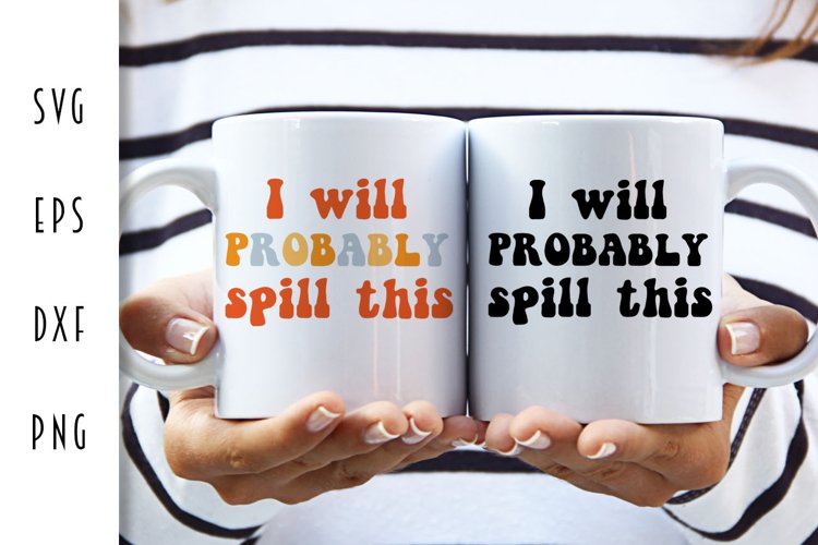 Retro Lettering Image 18