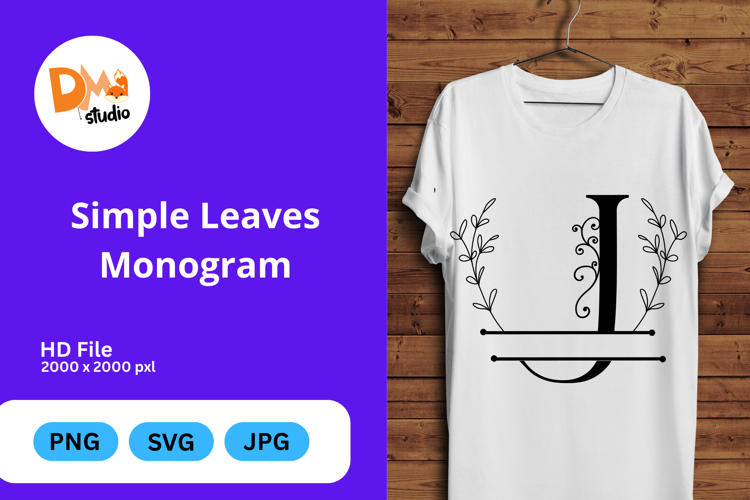 Hand Logo Design Image 22