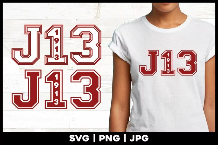 J 13 Delta Sorority Founder's Day
