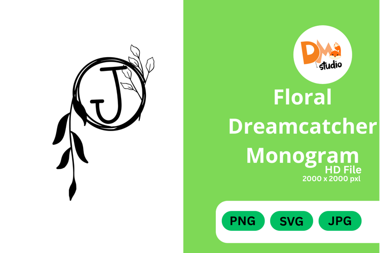 Feather Clipart Image 20