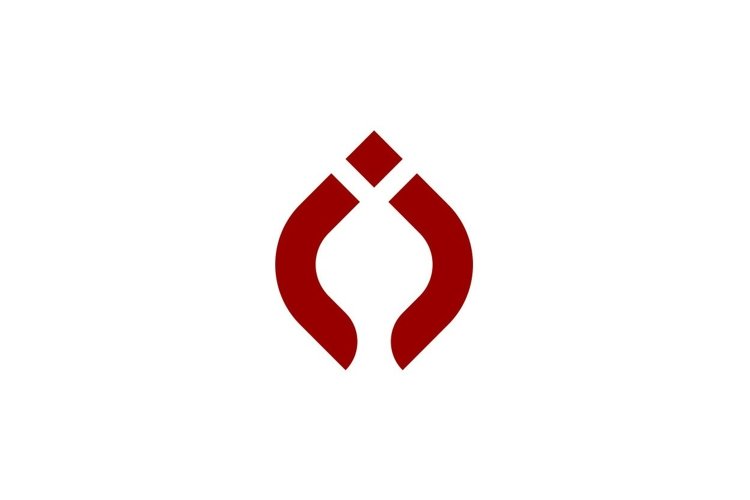 J JJ Logo design