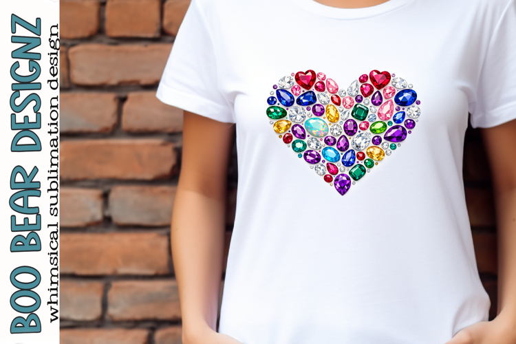 Bear Clipart Image 17