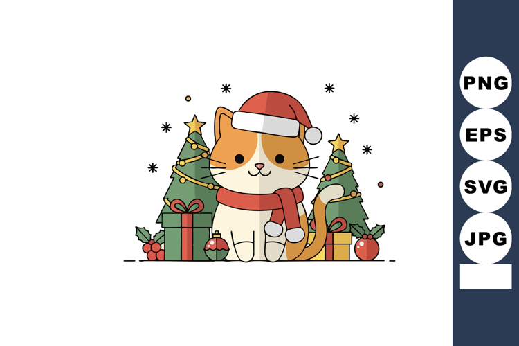 Hat Clipart Image 4