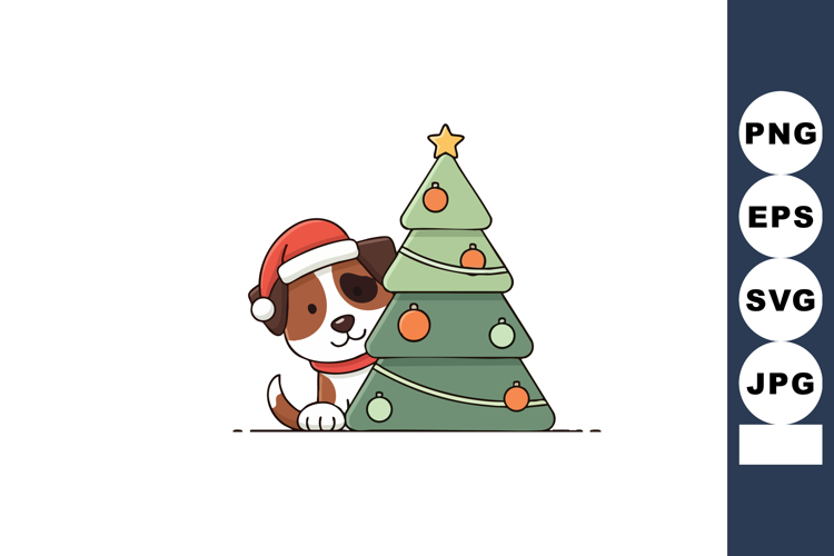 Bauble Clipart Image 15