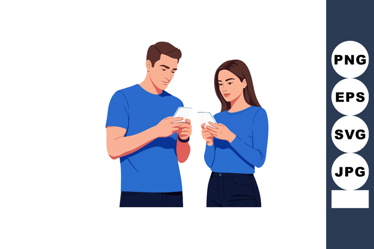 Sweater Clipart Image 11