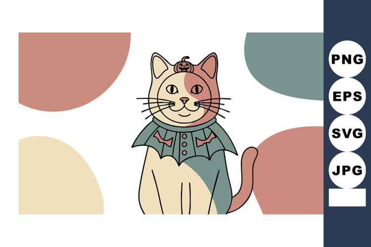 Costume Clipart Image 17