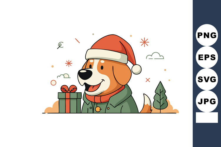 Hat Clipart Image 20