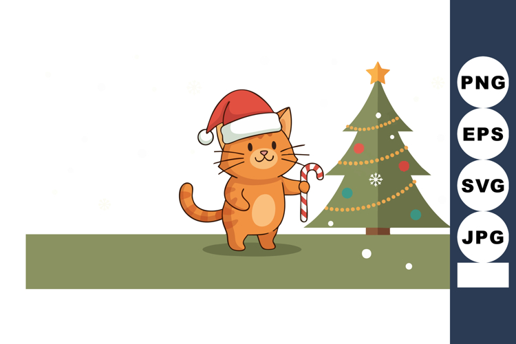 Candy Clipart Image 5