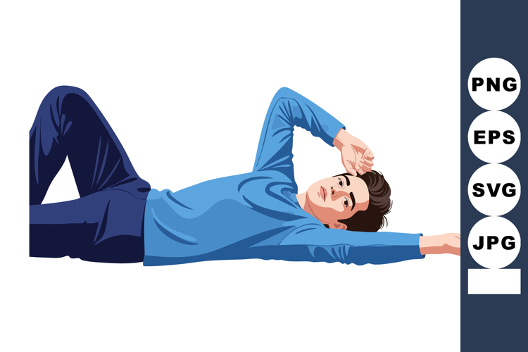Clothing Clipart Image 11