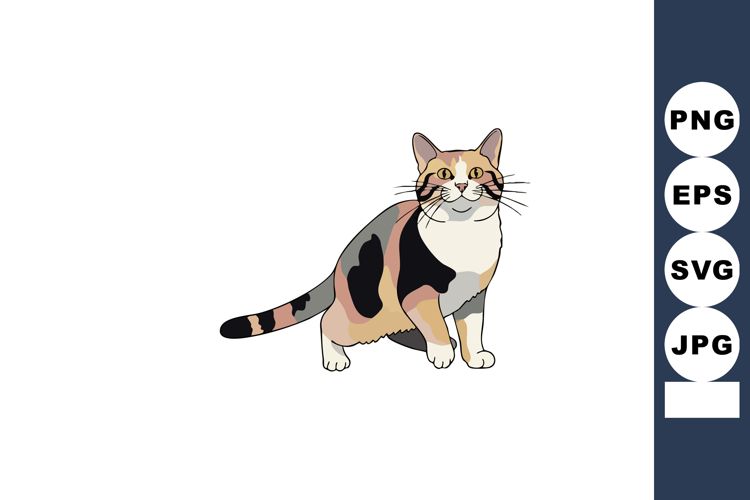 Pet Clipart