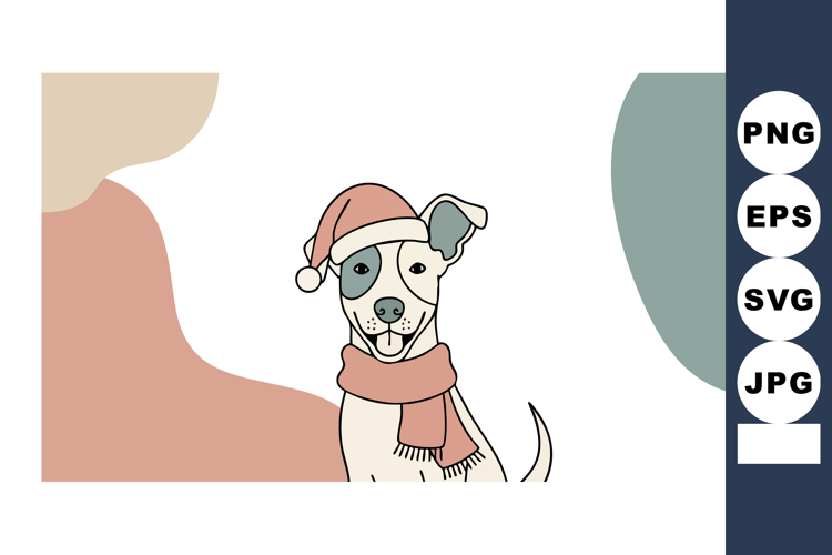 Hat Clipart Image 18