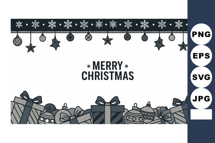 Greeting Clipart Image 10