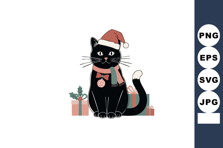 Hat Clipart Image 8