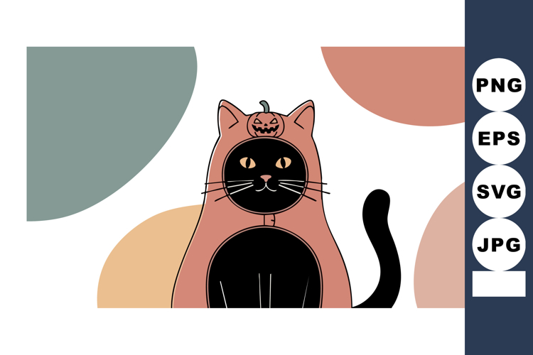 Hat Clipart Image 7