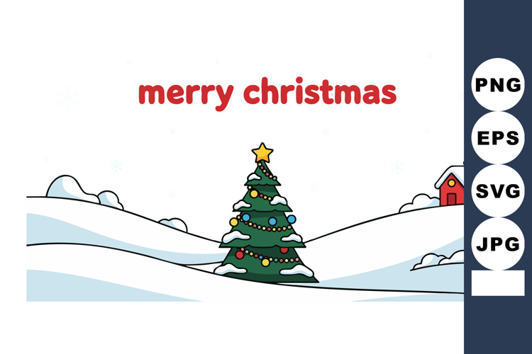Star Clipart Image 12