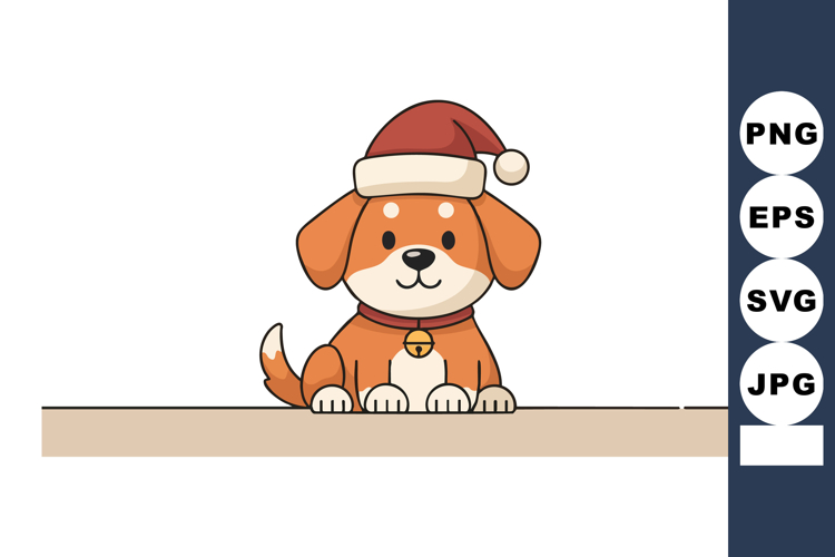 Holiday Clipart Image 3