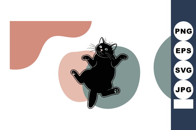 Shapes Clipart Image 8