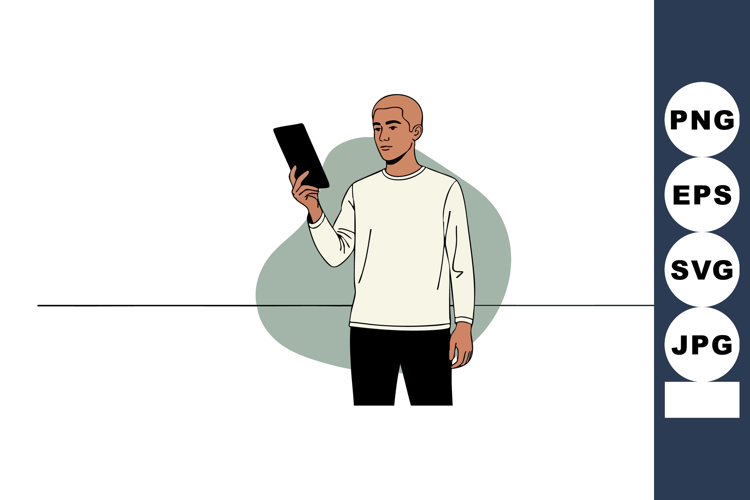 Book Clipart Image 22