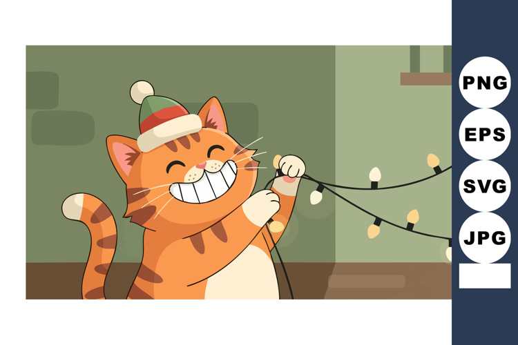 Happy Cartoon Image 17