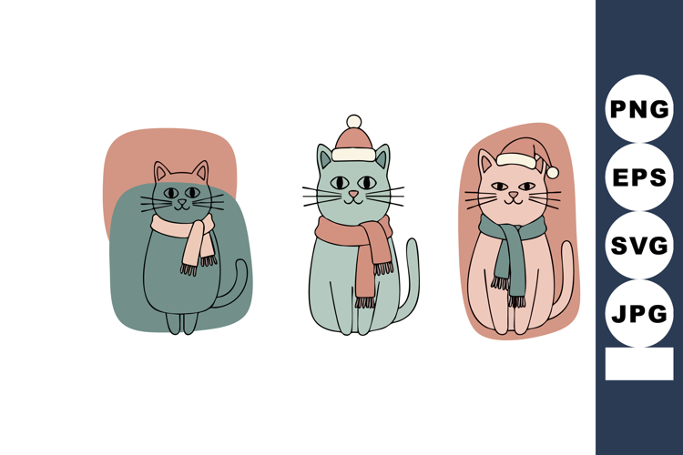 Pastel Clipart Image 17